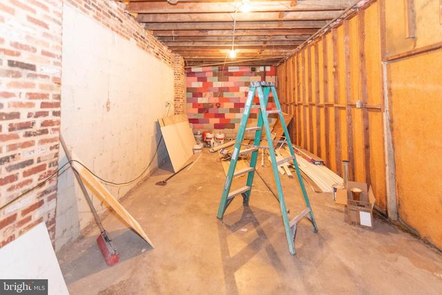 3600 S HANOVER ST, Baltimore, MD 21225