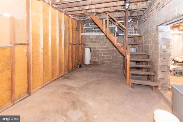 3600 S HANOVER ST, Baltimore, MD 21225