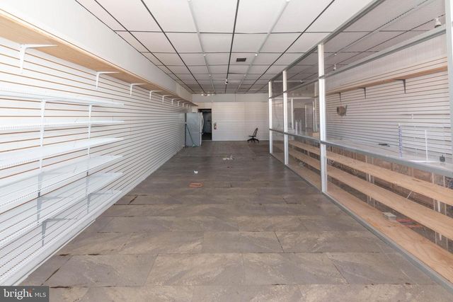 3600 S HANOVER ST, Baltimore, MD 21225