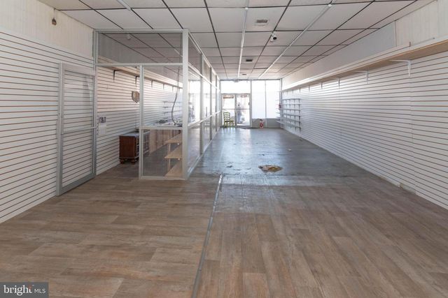 3600 S HANOVER ST, Baltimore, MD 21225