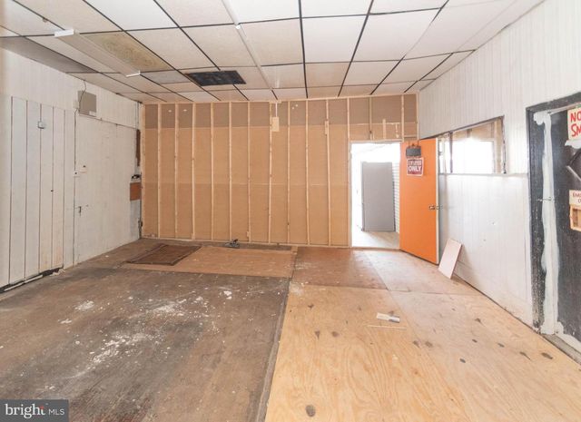 3600 S HANOVER ST, Baltimore, MD 21225