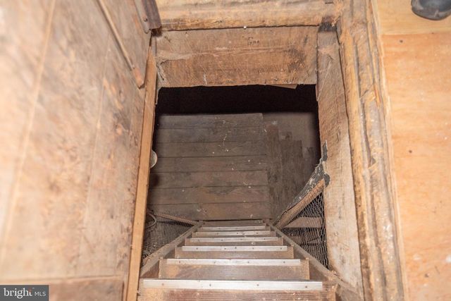 3600 S HANOVER ST, Baltimore, MD 21225