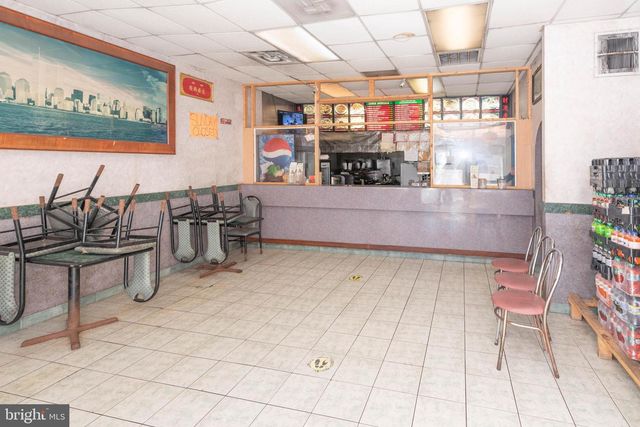 3600 S HANOVER ST, Baltimore, MD 21225