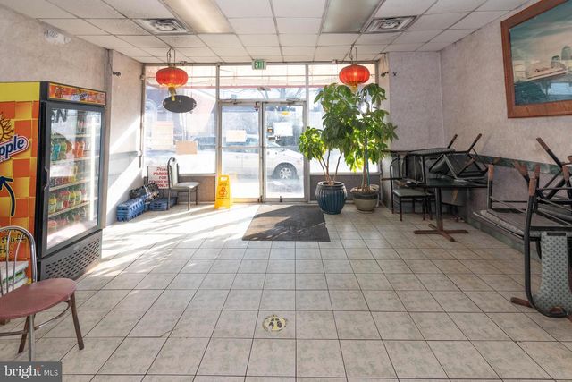 3600 S HANOVER ST, Baltimore, MD 21225