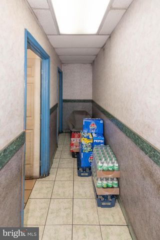 3600 S HANOVER ST, Baltimore, MD 21225