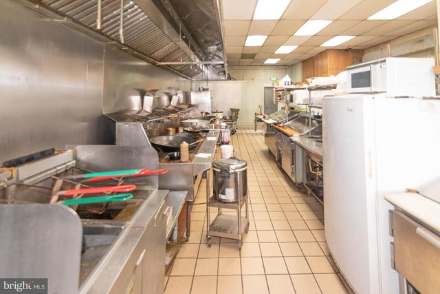 3600 S HANOVER ST, Baltimore, MD 21225