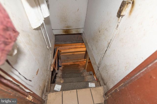 3600 S HANOVER ST, Baltimore, MD 21225