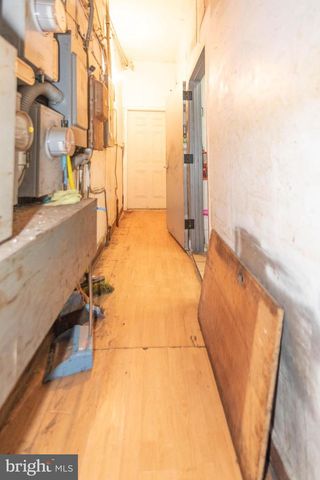 3600 S HANOVER ST, Baltimore, MD 21225