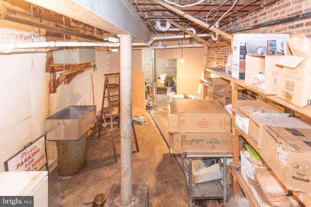 3600 S HANOVER ST, Baltimore, MD 21225