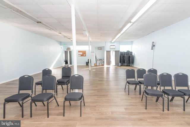 3600 S HANOVER ST, Baltimore, MD 21225