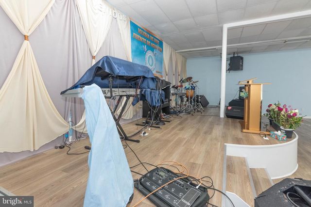 3600 S HANOVER ST, Baltimore, MD 21225