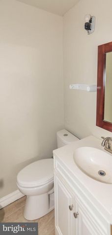 3600 S HANOVER ST, Baltimore, MD 21225