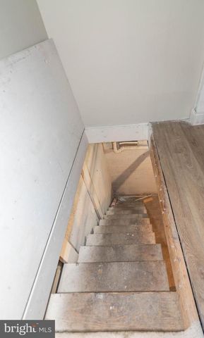 3600 S HANOVER ST, Baltimore, MD 21225