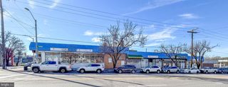 3600 S HANOVER ST, Baltimore, MD 21225