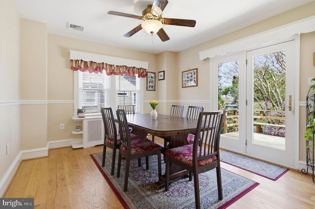 43 LOWNES LN, Springfield, PA 19064