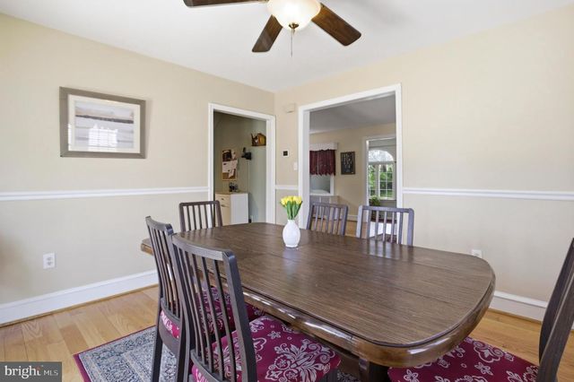 43 LOWNES LN, Springfield, PA 19064
