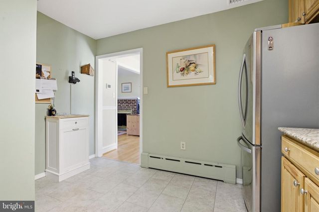 43 LOWNES LN, Springfield, PA 19064