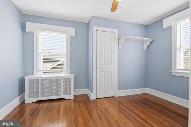 43 LOWNES LN, Springfield, PA 19064