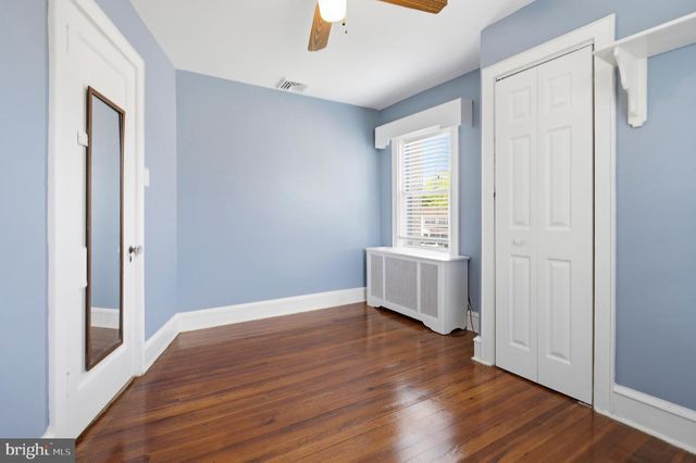 43 LOWNES LN, Springfield, PA 19064