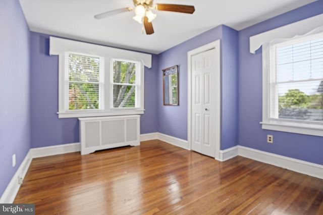 43 LOWNES LN, Springfield, PA 19064