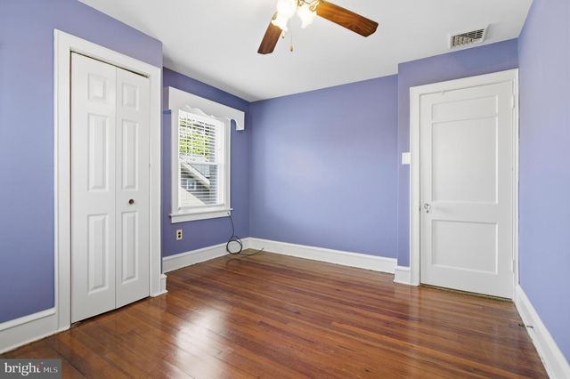 43 LOWNES LN, Springfield, PA 19064