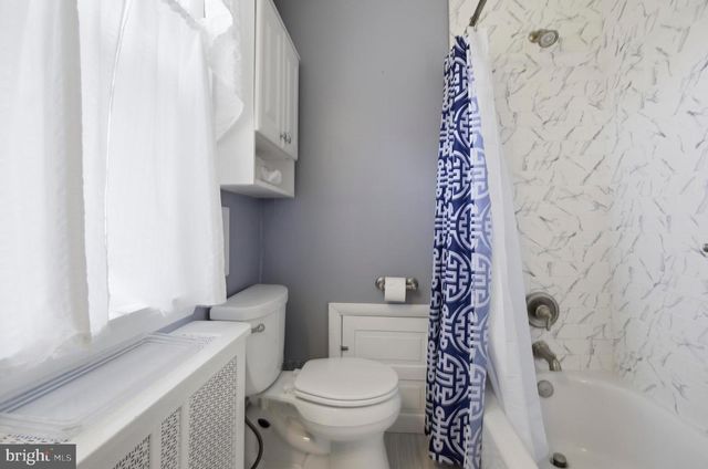 43 LOWNES LN, Springfield, PA 19064