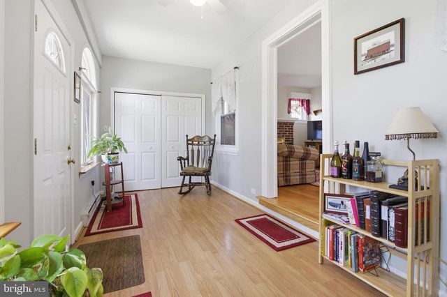 43 LOWNES LN, Springfield, PA 19064
