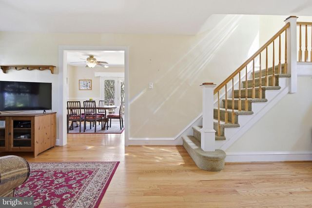 43 LOWNES LN, Springfield, PA 19064