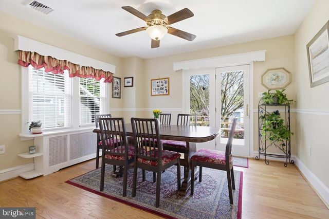 43 LOWNES LN, Springfield, PA 19064