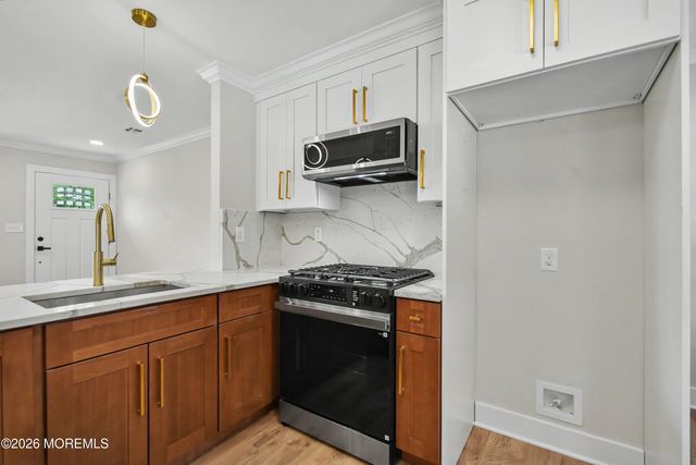 104 Mount Lane, Toms River, NJ 08753