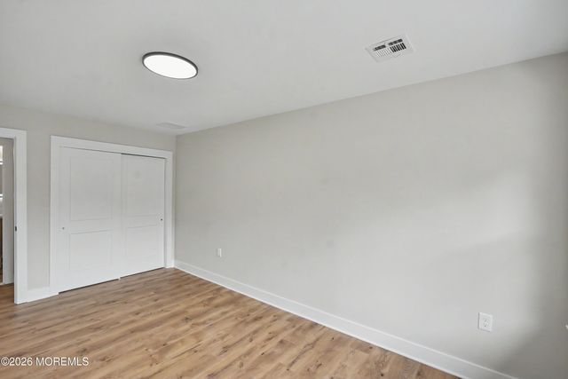 104 Mount Lane, Toms River, NJ 08753