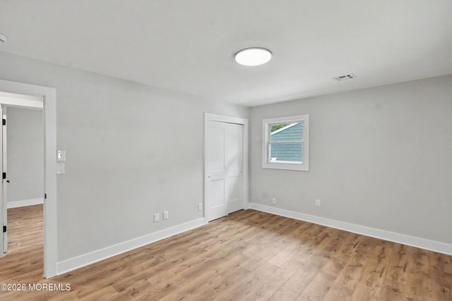 104 Mount Lane, Toms River, NJ 08753
