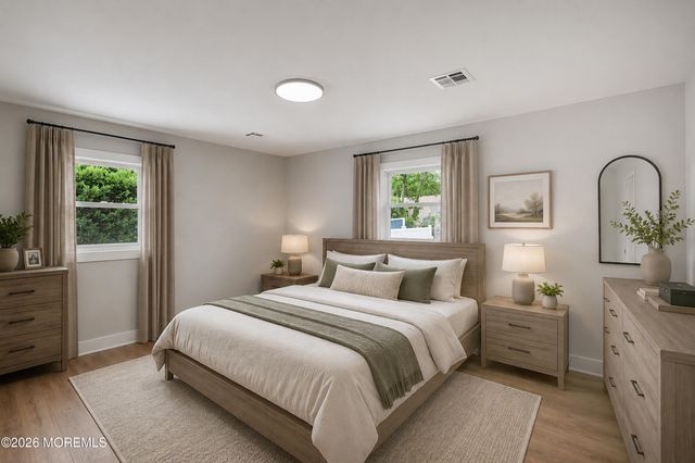104 Mount Lane, Toms River, NJ 08753