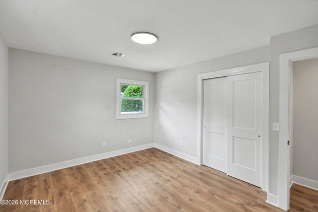 104 Mount Lane, Toms River, NJ 08753