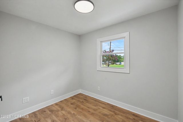 104 Mount Lane, Toms River, NJ 08753