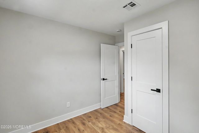 104 Mount Lane, Toms River, NJ 08753