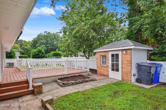104 Mount Lane, Toms River, NJ 08753