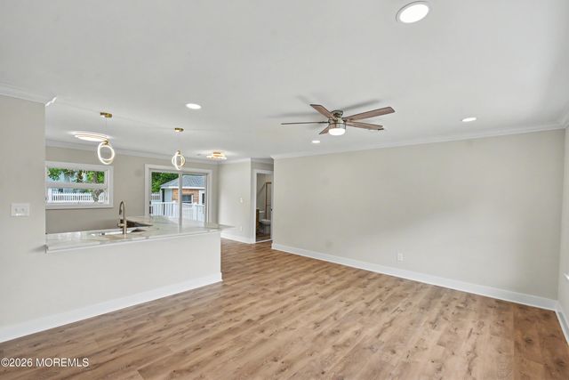 104 Mount Lane, Toms River, NJ 08753