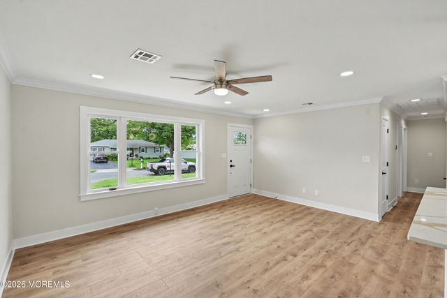 104 Mount Lane, Toms River, NJ 08753
