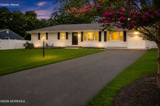 104 Mount Lane, Toms River, NJ 08753