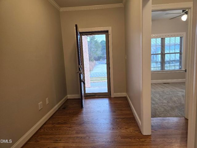 933 Arrowhead Court, Mebane, NC 27302