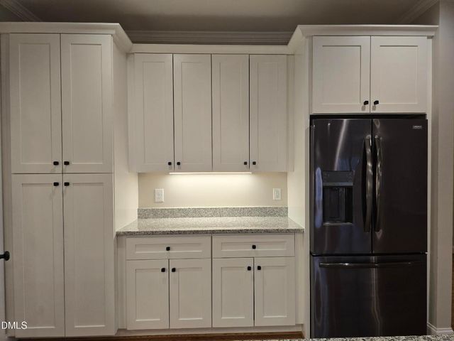 933 Arrowhead Court, Mebane, NC 27302