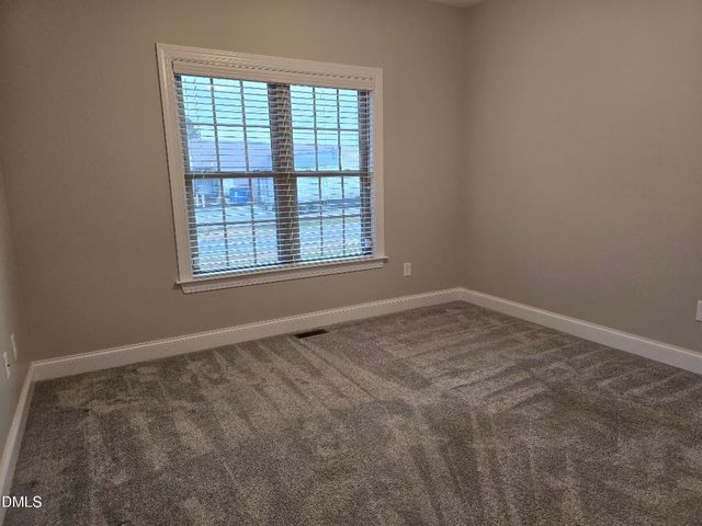 933 Arrowhead Court, Mebane, NC 27302