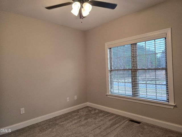 933 Arrowhead Court, Mebane, NC 27302