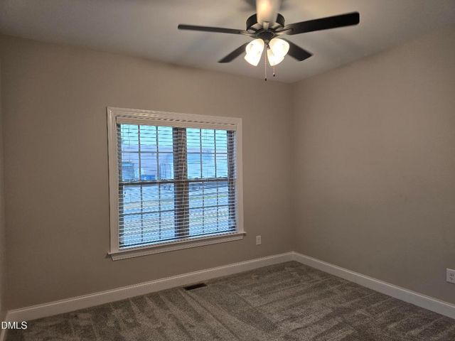 933 Arrowhead Court, Mebane, NC 27302