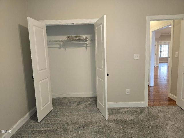 933 Arrowhead Court, Mebane, NC 27302