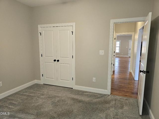 933 Arrowhead Court, Mebane, NC 27302