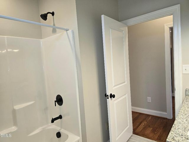 933 Arrowhead Court, Mebane, NC 27302