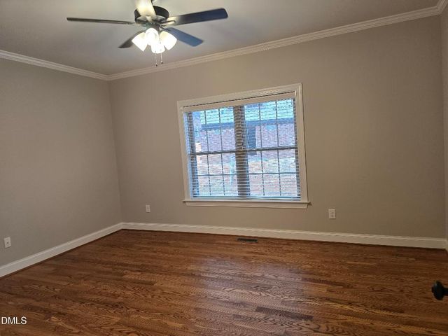 933 Arrowhead Court, Mebane, NC 27302