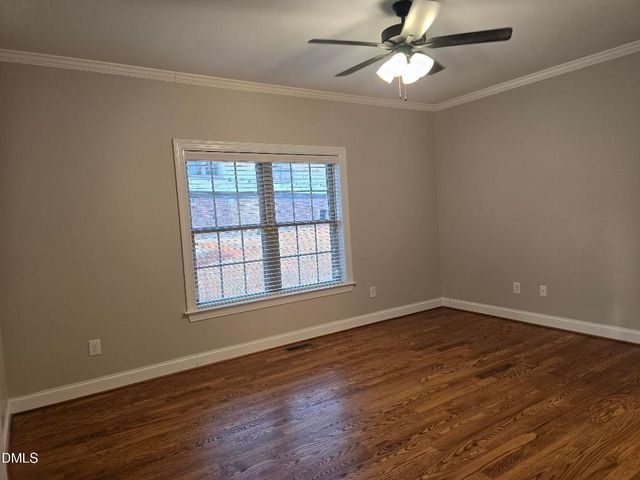 933 Arrowhead Court, Mebane, NC 27302